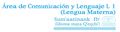 Miniatura de la versión del 00:24 28 mar 2012