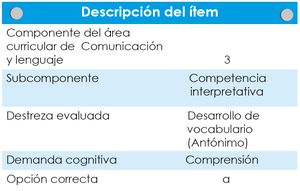 VOCABULARIO-2 fugura1.jpg