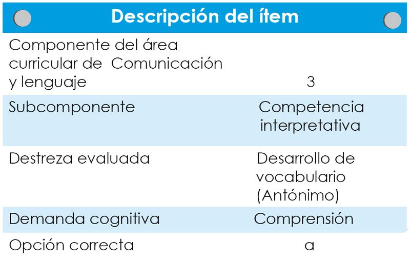 Archivo:VOCABULARIO-2 fugura1.jpg