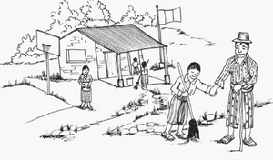 Nuestro idioma en la escuela - Tz’utujiil p(15).png