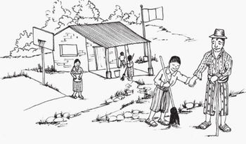 Nuestro idioma en la escuela - Tz’utujiil p(15).png