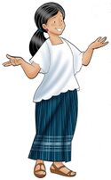 Orientaciones 4to Primaria pag(39).jpg