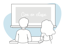 Portafolio del escritor creativo - 0419