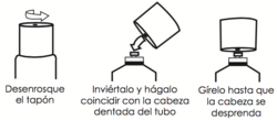 Destape correctamente zonucit.png