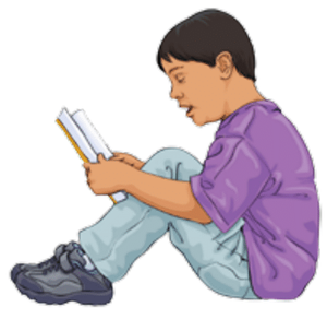 Enseñanza de la comprensión lectora (pag.86).png