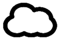 Nube icono.png