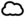 Nube icono.png