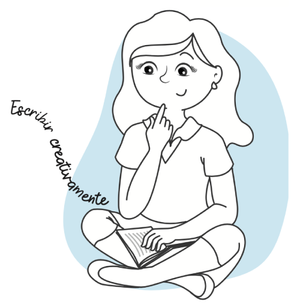 Portafolio del escritor creativo - 0103.png