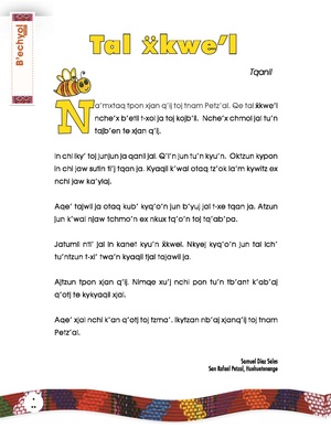 Tal ẍkwe’l-original.pdf