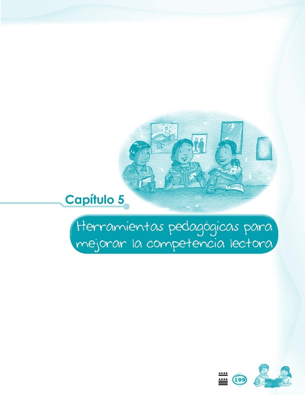 Aprender a leer c 5.pdf