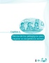Aprender a leer c 5.pdf