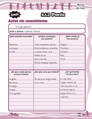 siguiente página →