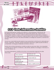 siguiente página →