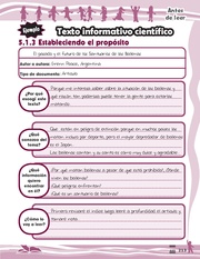 ← página anterior