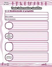 ← página anterior
