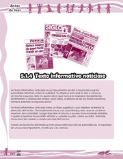 ← página anterior