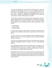 siguiente página →