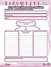 ← página anterior