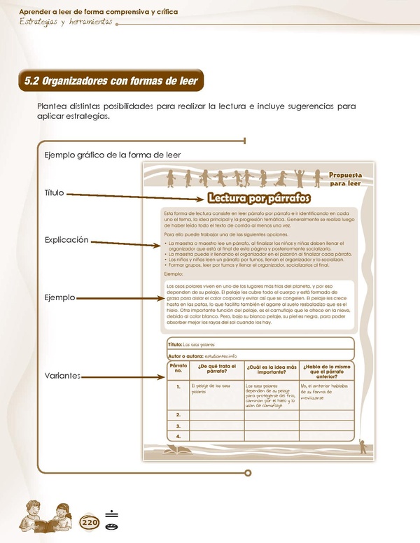 Aprender a leer c 5.pdf