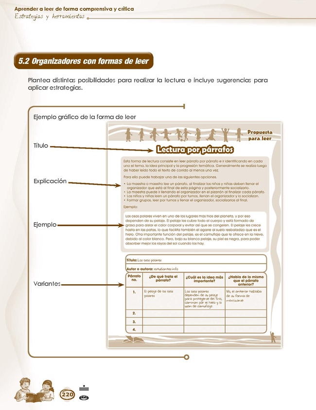 Aprender a leer c 5.pdf