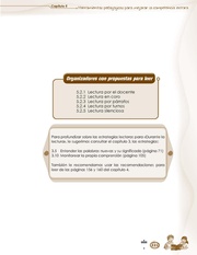siguiente página →