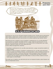 siguiente página →