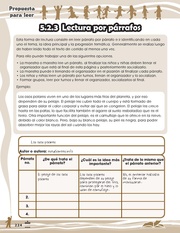 siguiente página →