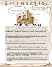 ← página anterior