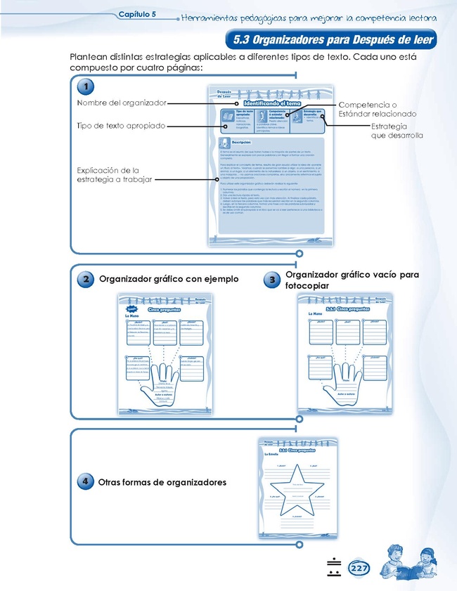 Aprender a leer c 5.pdf