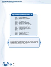 siguiente página →