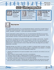 siguiente página →
