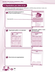 siguiente página →