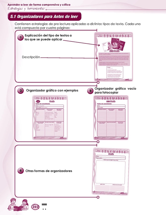 Aprender a leer c 5.pdf