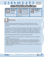siguiente página →
