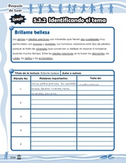 siguiente página →