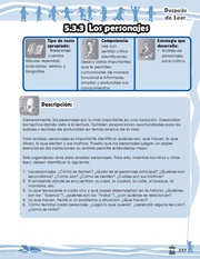 siguiente página →