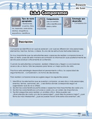 siguiente página →