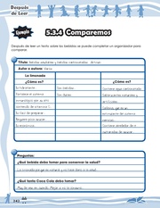 siguiente página →
