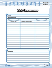 siguiente página →