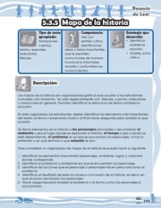 siguiente página →