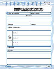 siguiente página →