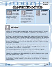 siguiente página →