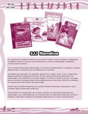 siguiente página →