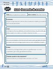 siguiente página →