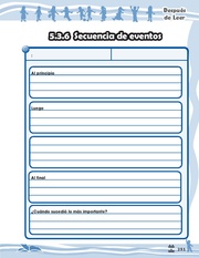 siguiente página →