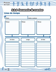 siguiente página →