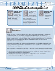 siguiente página →