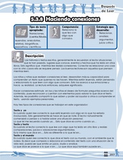 siguiente página →