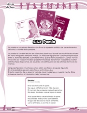 siguiente página →