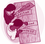 Manual de Educación Intercultural para docentes p(40).png